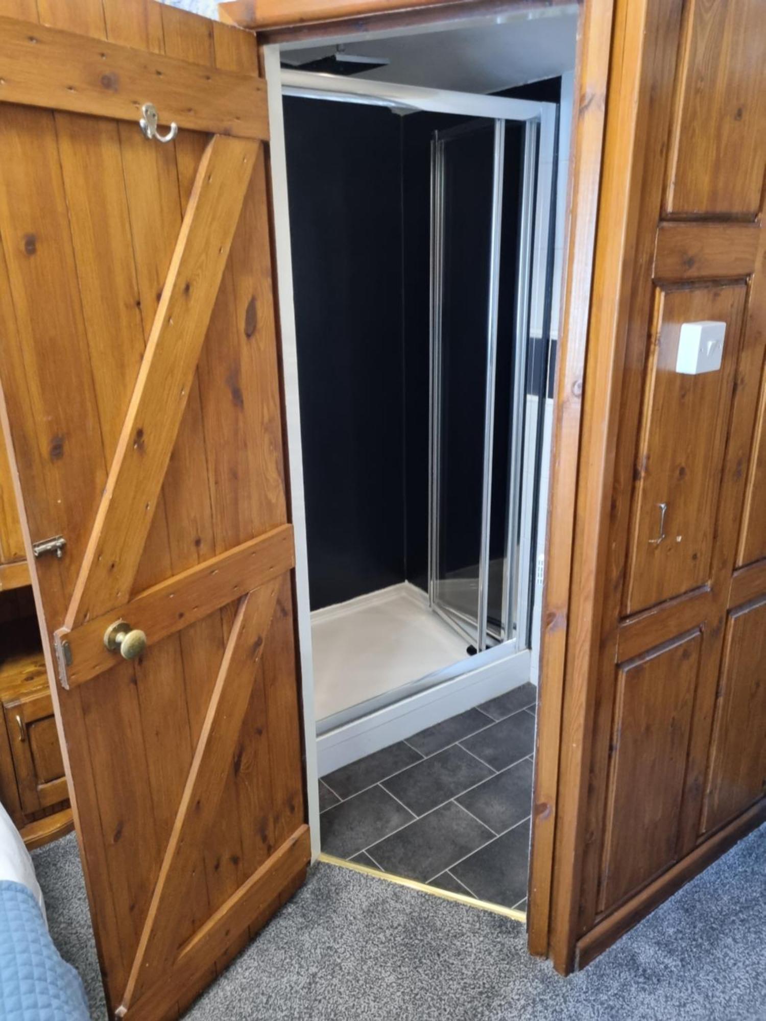 Virginia Cottage Guest House Bowness-on-Windermere Bagian luar foto
